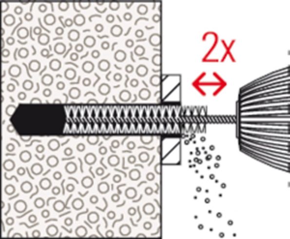 Afbeelding - https-www-ez-catalog-nl-Asset-50517a5e54744bdf9188e24dc0a3c0ef-ImageFullSize-w1-m-l-03-pbb-zylindrisch-1-f-sall-aqq-v1-jpg